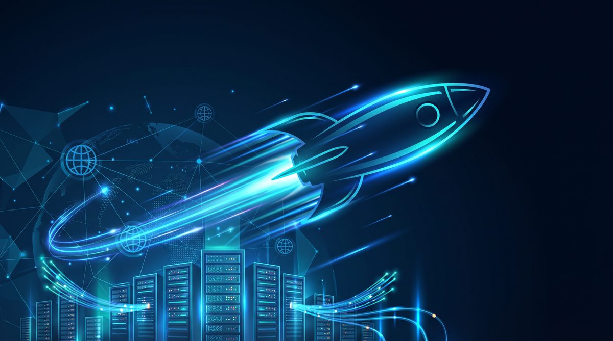 级云加速器极速下载加速